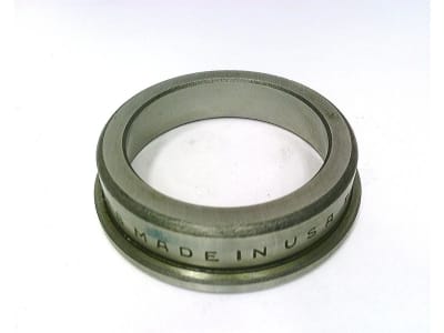 MOTION INDUSTRIES 00657354