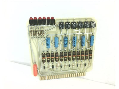 DIAMOND POWER 342312-1130