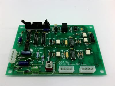 EMERSON 4D14371G1
