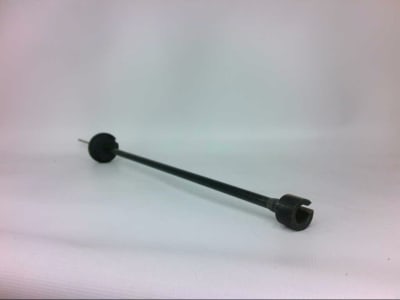 EMERSON R249X000012