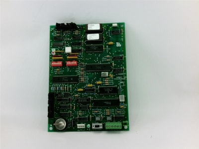 EMERSON 4D12161G1