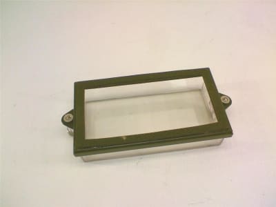 RED LION CONTROLS SP04-4X