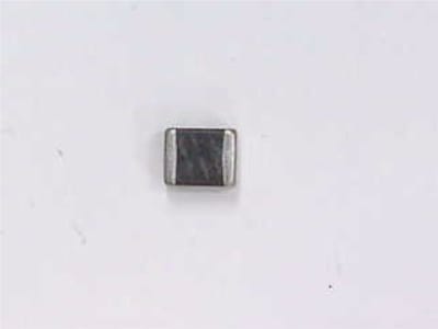 GENERIC MI1210K600R10