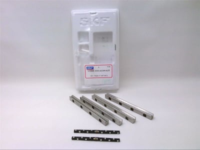 EWELLIX LWRE-3100-ACSM-KIT