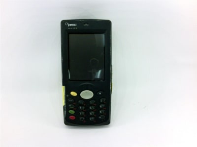DATALOGIC 4220-1001R