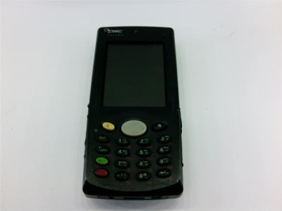DATALOGIC 4220-0002