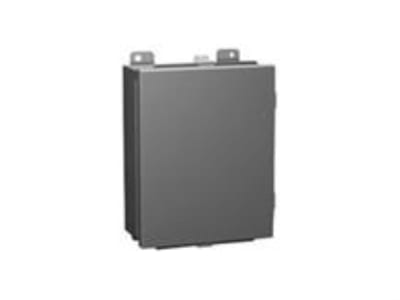 HAMMOND MANUFACTURING 1414N4PHC