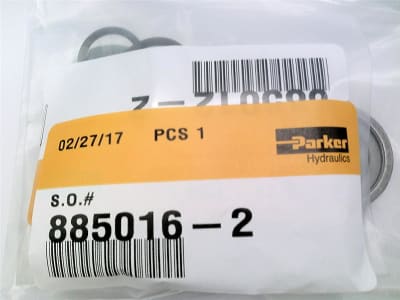 PARKER 885016-2