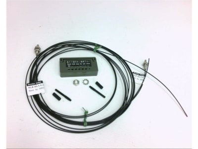 PEPPERL & FUCHS KLE-00-1.0-2.0-K51