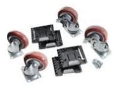 PELICAN PRODUCTS 0350-341-000