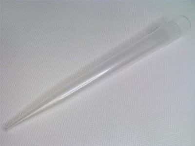 METTLER TOLEDO 17001119