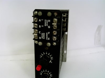 KANSON ELECTRONICS INC 1060-1GG2B