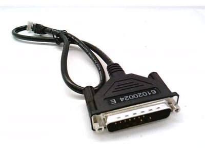 DIGI INTERNATIONAL 76000129