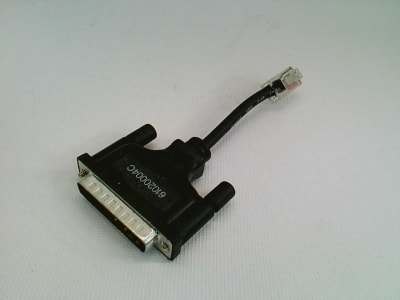 DIGI INTERNATIONAL 61020004-C