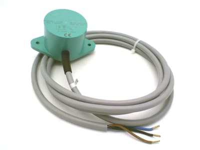 PEPPERL & FUCHS 004412