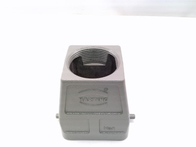 HARTING 09300060447