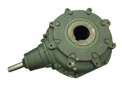 REGAL REXNORD 0220-04557