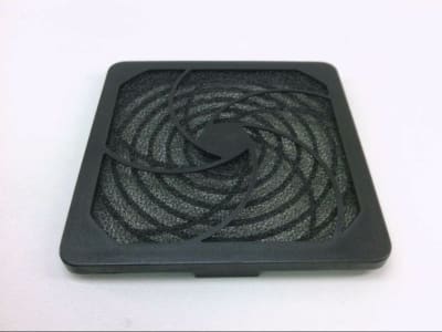 ORION FANS GRM120-30