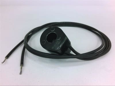 PETER PAUL ELECTRONICS 5C-21-K24