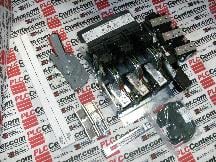 ALLEN BRADLEY 1494V-DR644-A