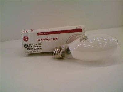 GENERAL ELECTRIC MXR32/C/VBU/O