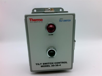 RAMSEY ELECTRONICS 005533