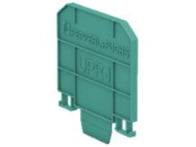 PEPPERL & FUCHS UPR-I-EACH