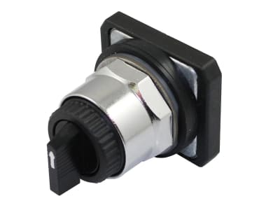 RADWELL VERIFIED SUBSTITUTE 9001KS63-SUB