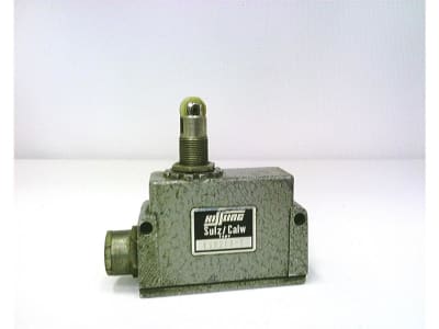 TE CONNECTIVITY ESB200-1