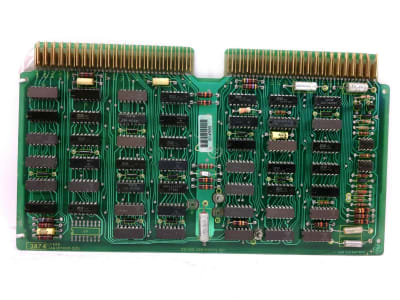 GENERAL ELECTRIC 44A397890-G01