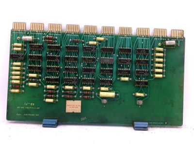 GENERAL ELECTRIC 44A392600-G01