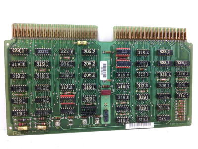 GENERAL ELECTRIC 44A397889-G01