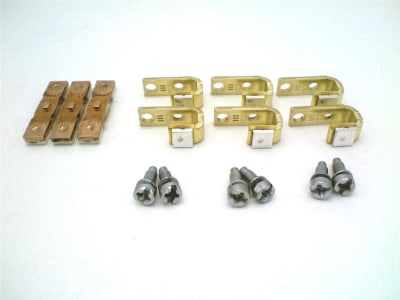 SIEMENS 3RT1936-6A