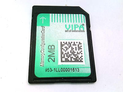 VIPA 953-1LL00