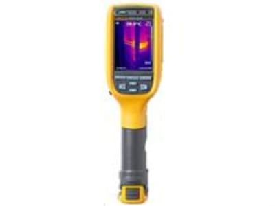 FLUKE 4357369