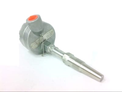 EMERSON 0068-R-21-N-00-A-020-T26-E5