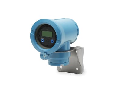 EMERSON 1700I13ABAEZZZ