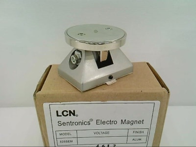 INGERSOLL RAND 825SEM