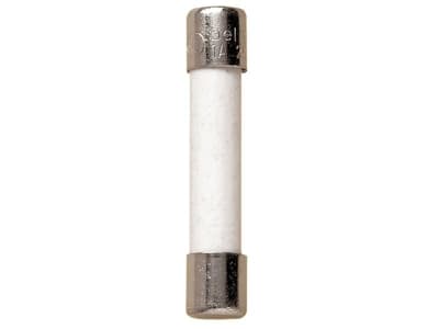 MOTION INDUSTRIES 00521813