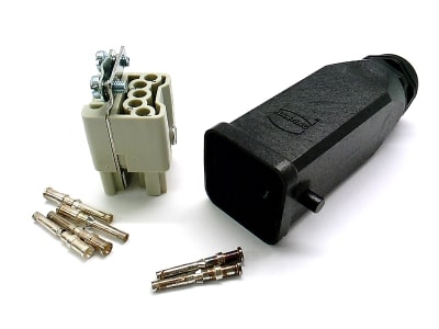 SIEMENS 6GK1905-0CB00