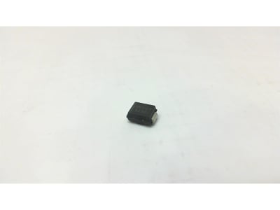 ON SEMICONDUCTOR 1SMB5923BT3G