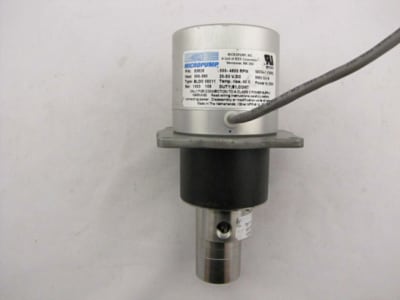 MICROPUMP 000-380