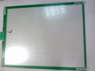 GENERIC FTAAS00104A5
