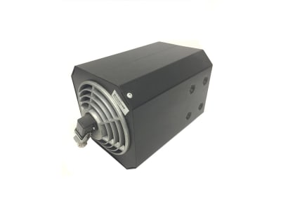 BOSCH R911294121