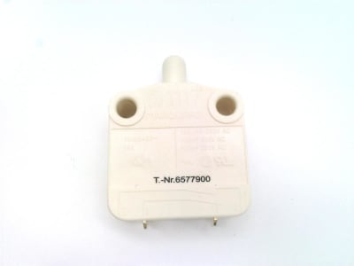 MARQUARDT 1117.0206-01