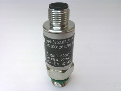 TRAFAG 8252.82.2517.32.0000.0000.19.44