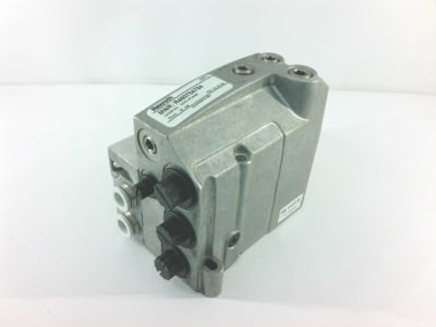 BOSCH R480704784