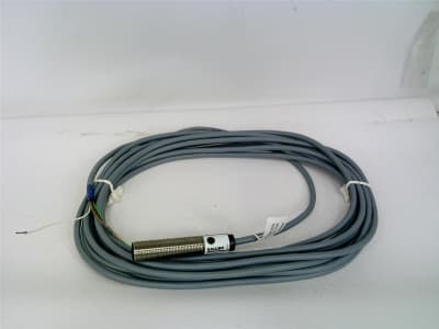 BALLUFF BES-516-300-S-101-C