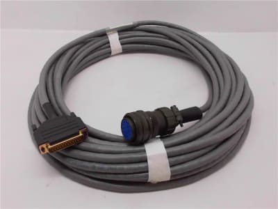 ALLEN BRADLEY 44-0025-050