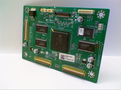 LG DISPLAY EBR50219803